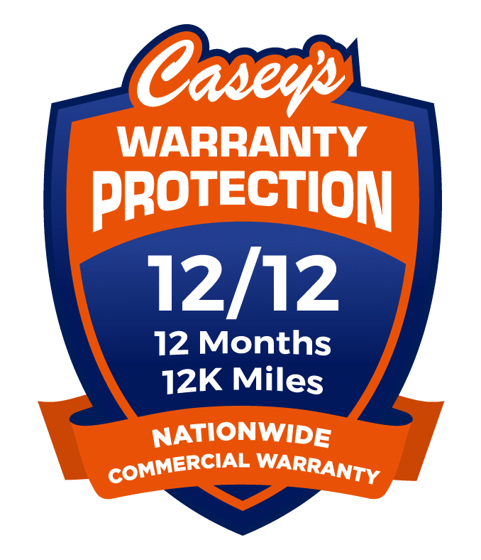 Caseys Commercial Warranty 02